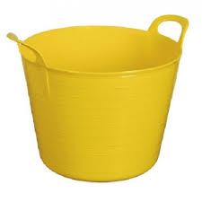 სათლები და კონტეინერები